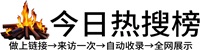 莱州市今日热点榜